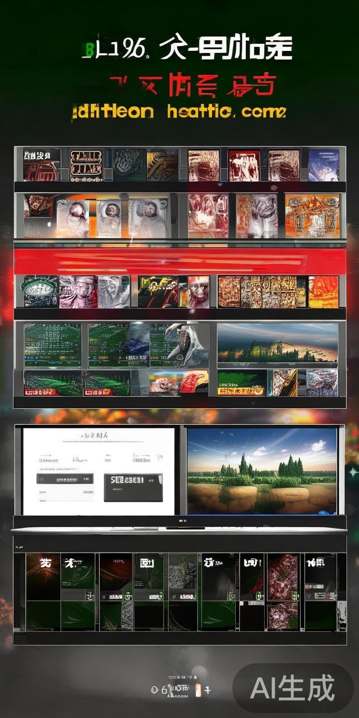 HB火博体育官网注册指南:详解全面流程与最新入口推荐