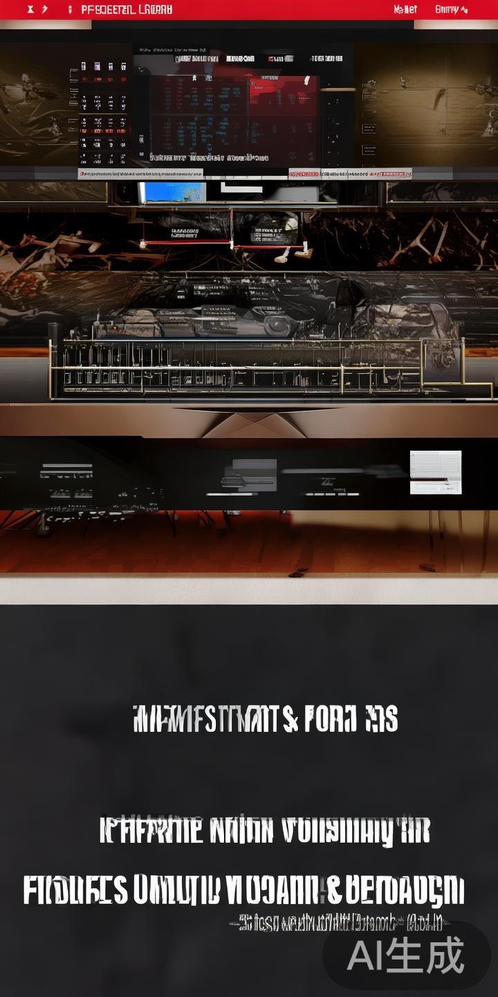 火博体育靠谱吗?专业分析与全面安全保障措施详解 对于任何线上博彩平台而言,专业性是衡量其信用度的重