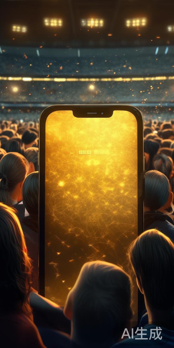 火博体育下载app必须连接网络才能顺利使用的详细指南 很多用户在下载安装火博体育的应用时会疑惑,为什么不