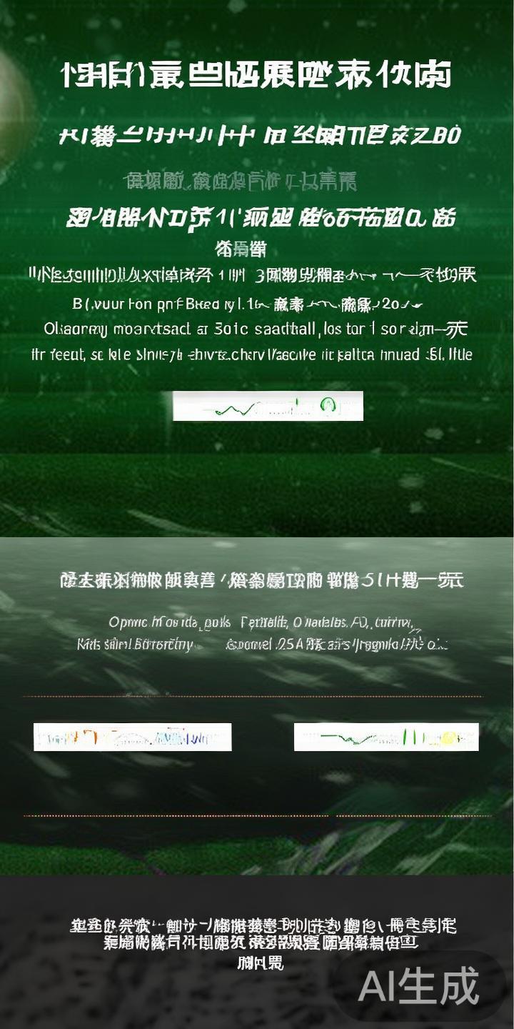 火博体育最低提现额度详解及相关注意事项介绍