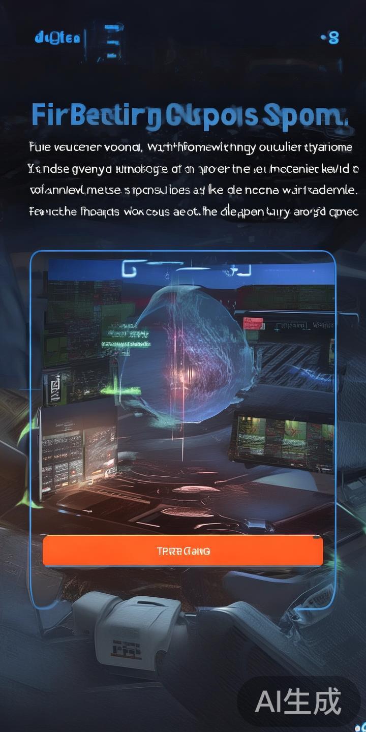 火博体育手游优缺点全面分析与真实用户评价详解 随着移动游戏市场的快速发展,火博体育手游凭借其丰富