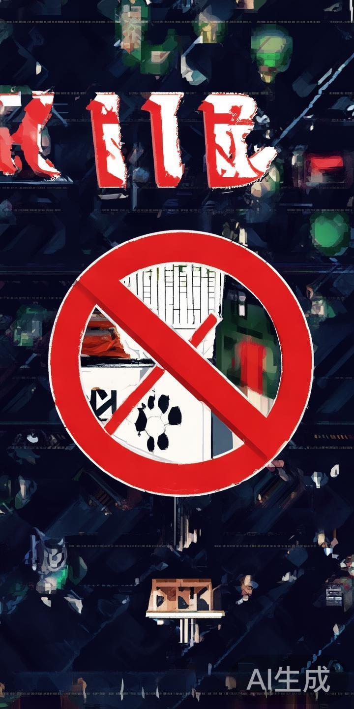 火博体育网址无法访问的常见原因及解决方案全面分析 由于政策或地理限制,部分地区可能会屏蔽某些体育博彩