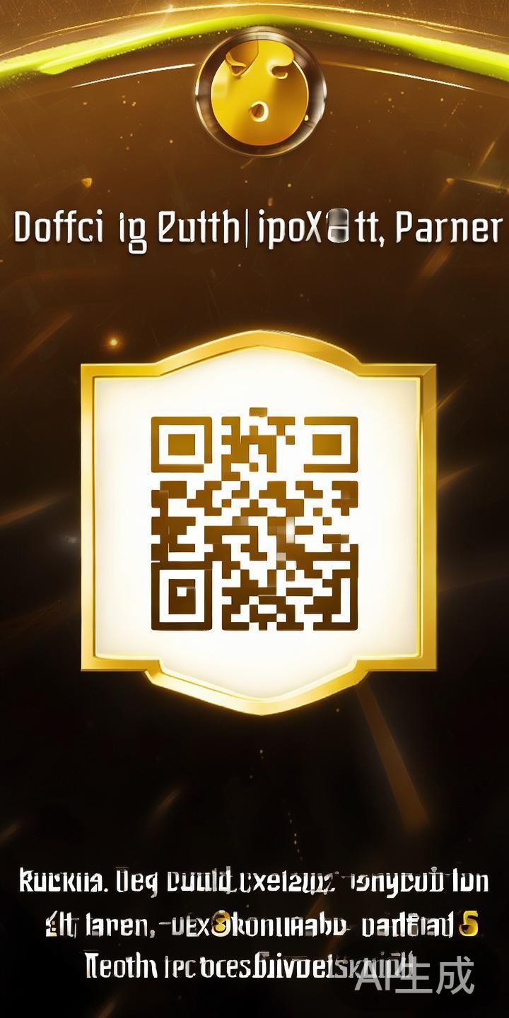 火博体育官网下载App官方安全可靠的下载途径全攻略