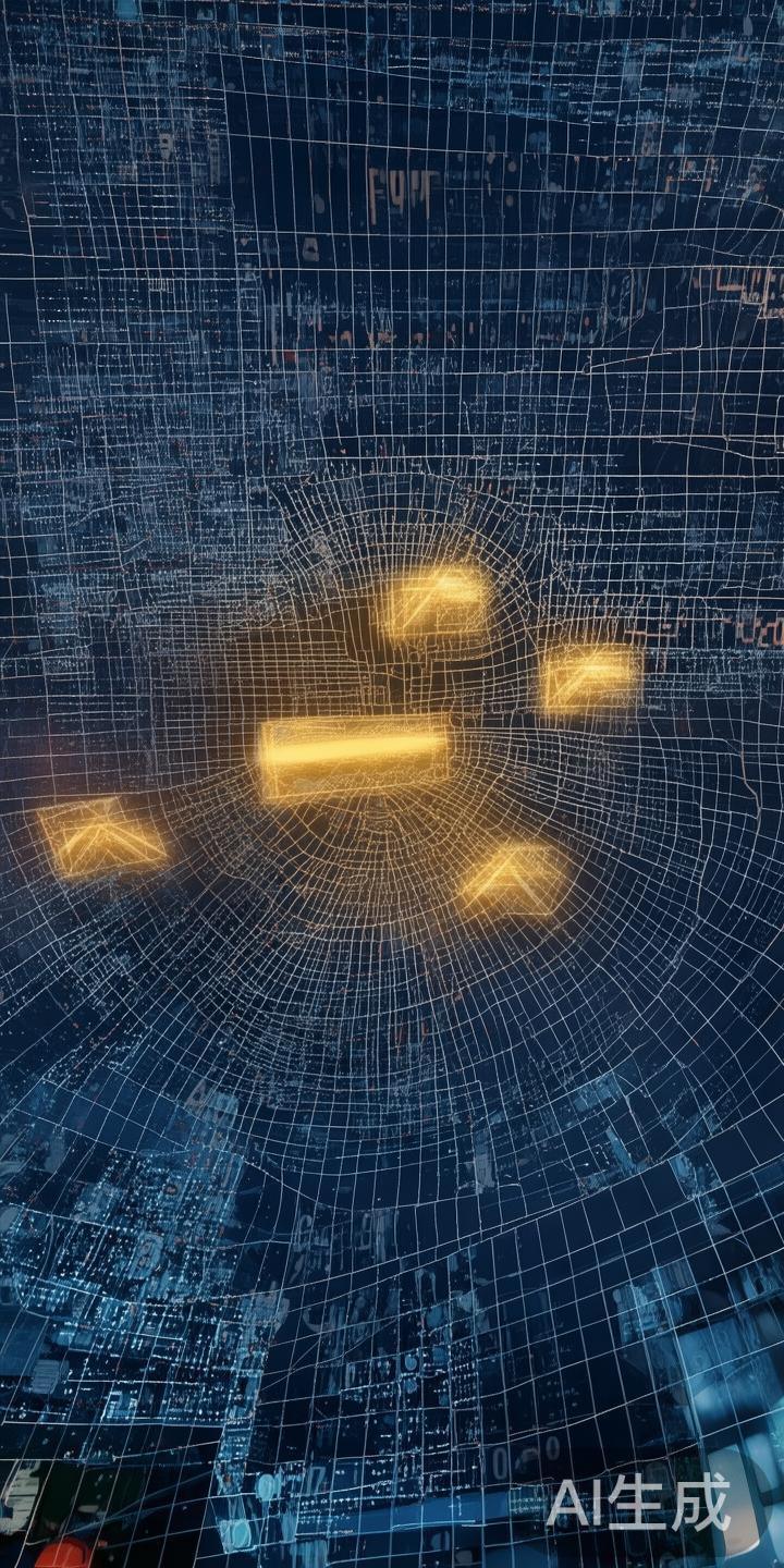 在众多网络平台中，部分网址可能因政策调整、服务器变