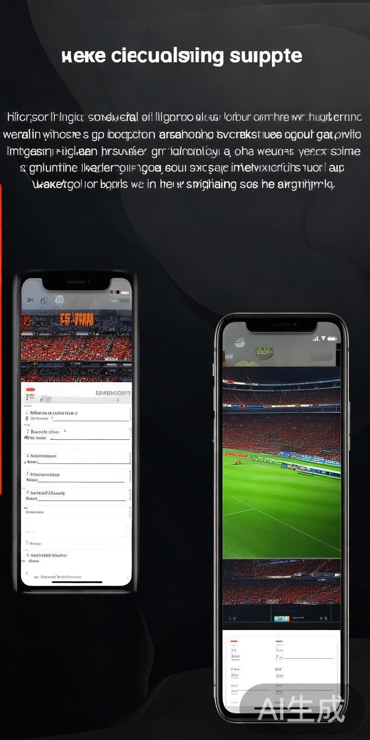 升级到火博体育官网最新版，用户可以体验到多项实用功