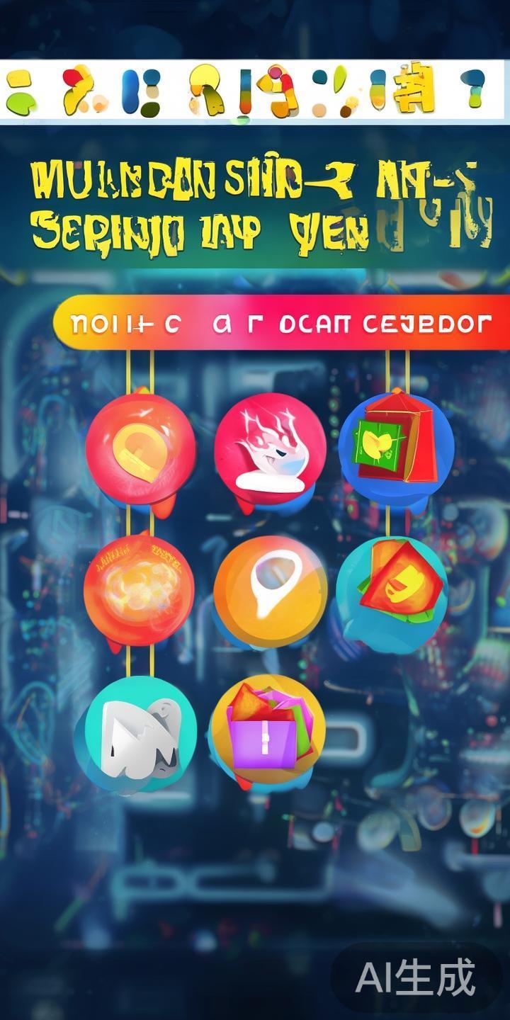 每日签到福利：平台设有连续签到奖励机制，玩家每天登