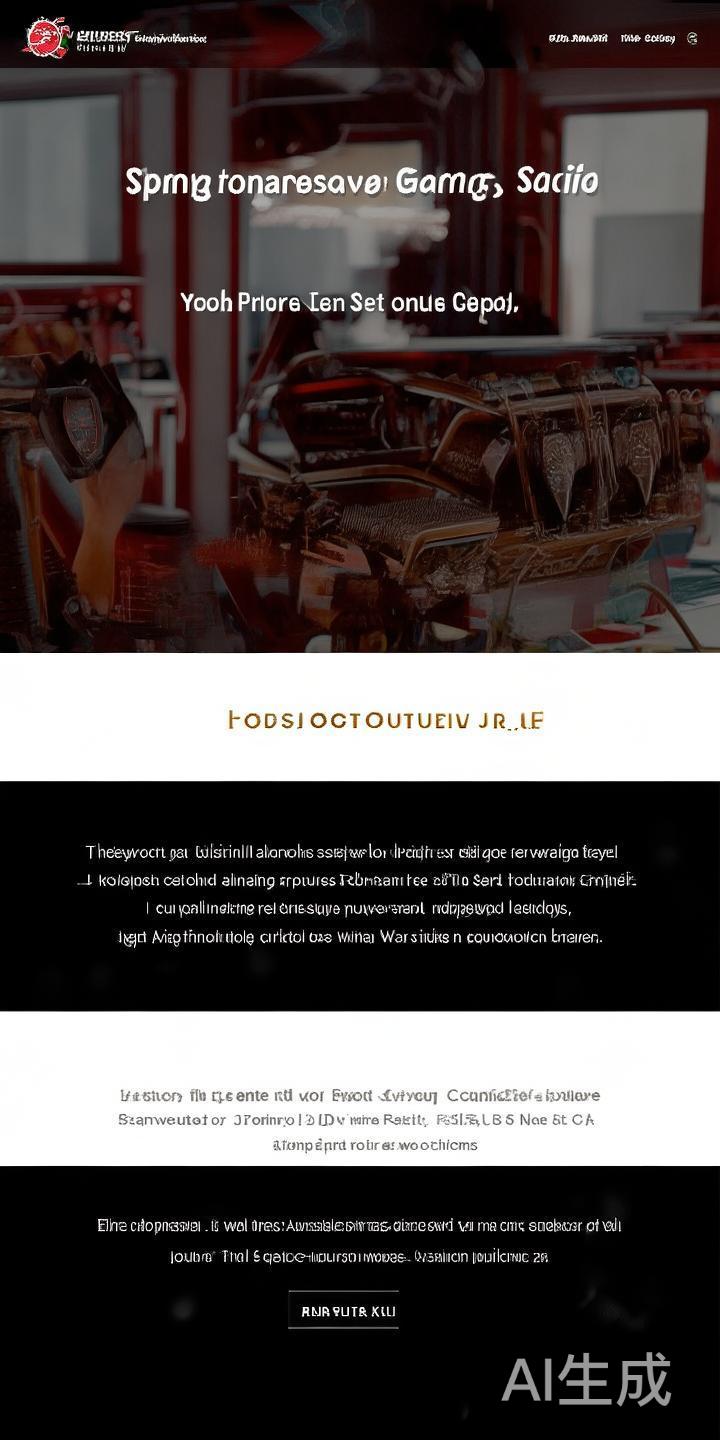 火博体育官网平台首页客户服务及联系方式详细指南 首先,火博体育官网平台首页作为进入整个游戏平台的门