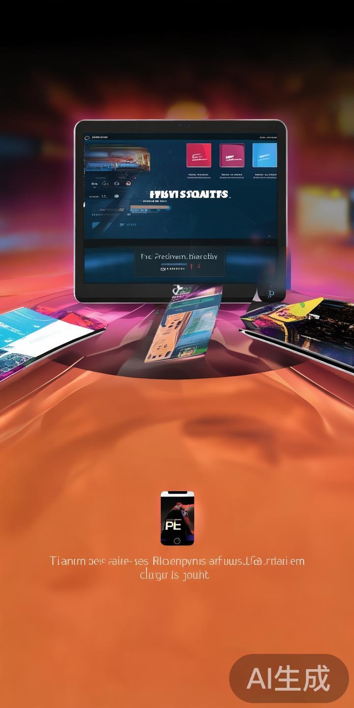 火博体育平台网址详细介绍与注册流程全攻略