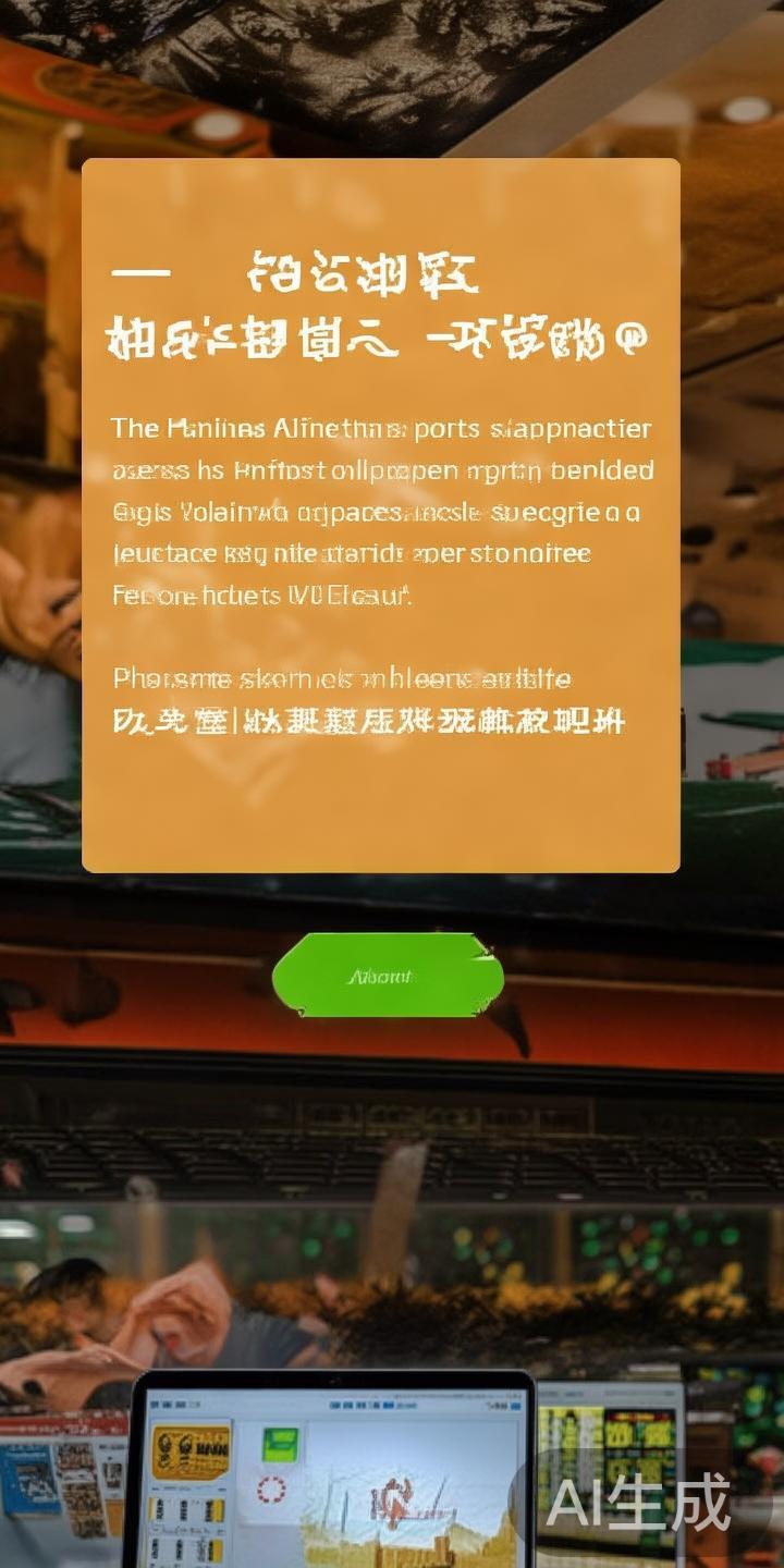 火博体育入口网址最新安全稳定推荐,奖品丰富值得一试