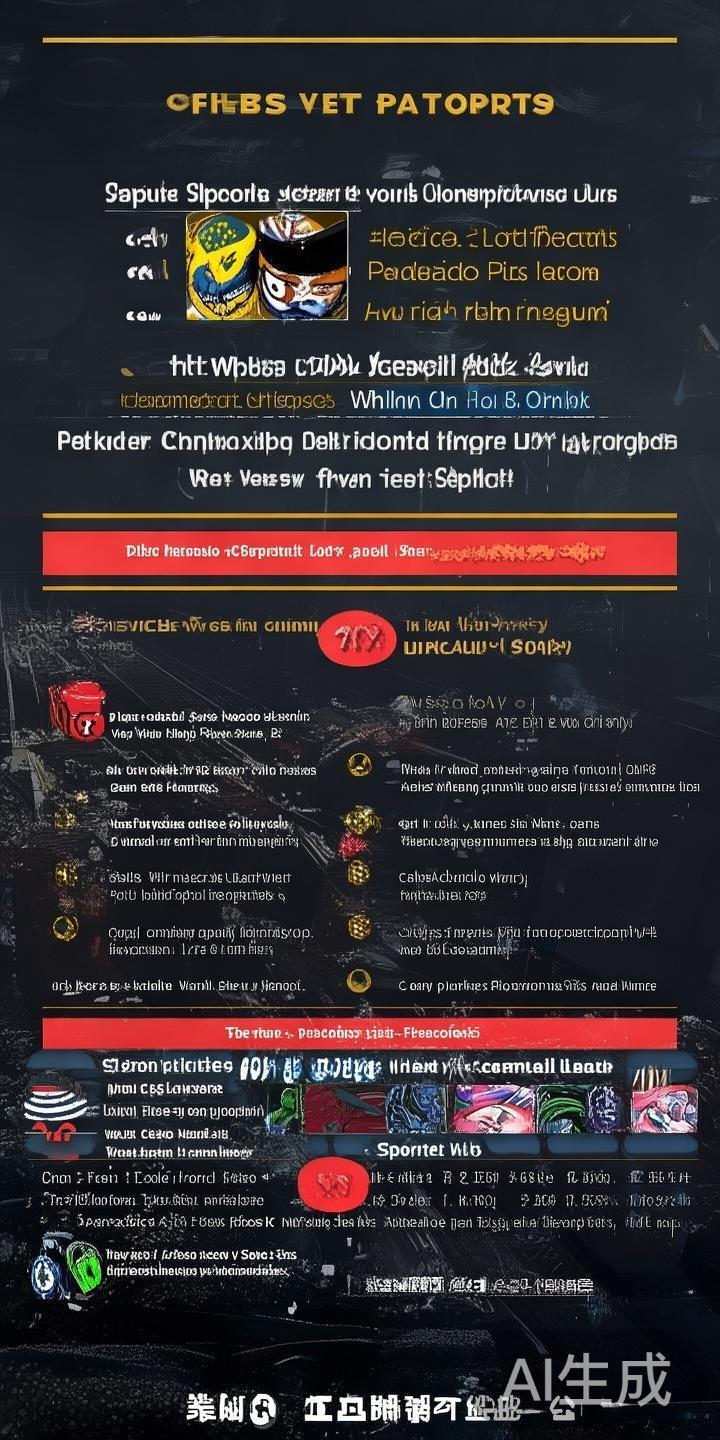 全面推荐火博体育官方网站及最新网址大全合集解析 在当今互联网时代,体育博彩已成为许多体育迷和博彩爱