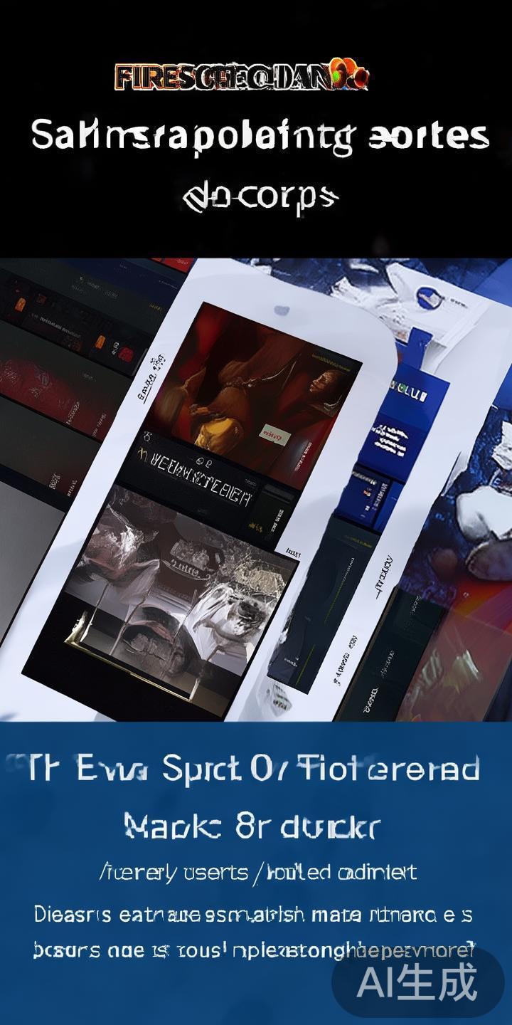 在当今移动互联网快速发展的时代，越来越多的用户选择