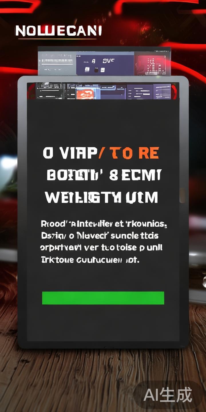 火博体育网址在线观看推荐：安全可靠平台全面解析