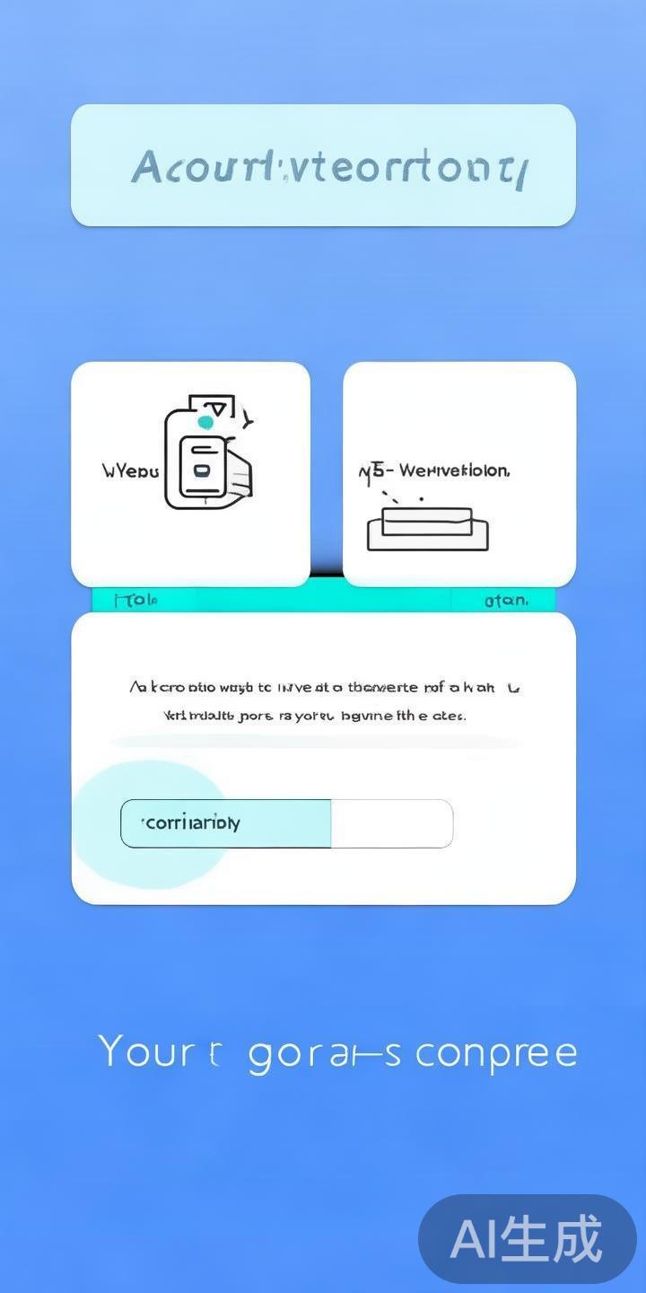 火博体育平台网站注册账号全流程详细指导与操作步骤介绍