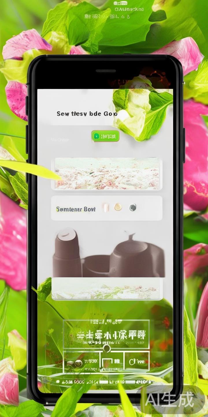 作为一款备受推崇的体育赛事平台，HB火博体育app