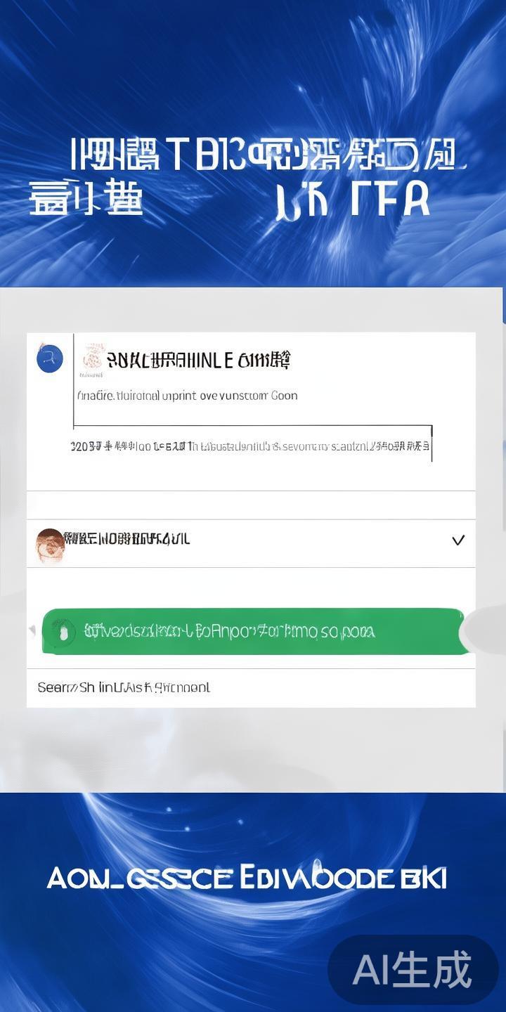 火博体育首页官方网址入口及最新登录指南解析