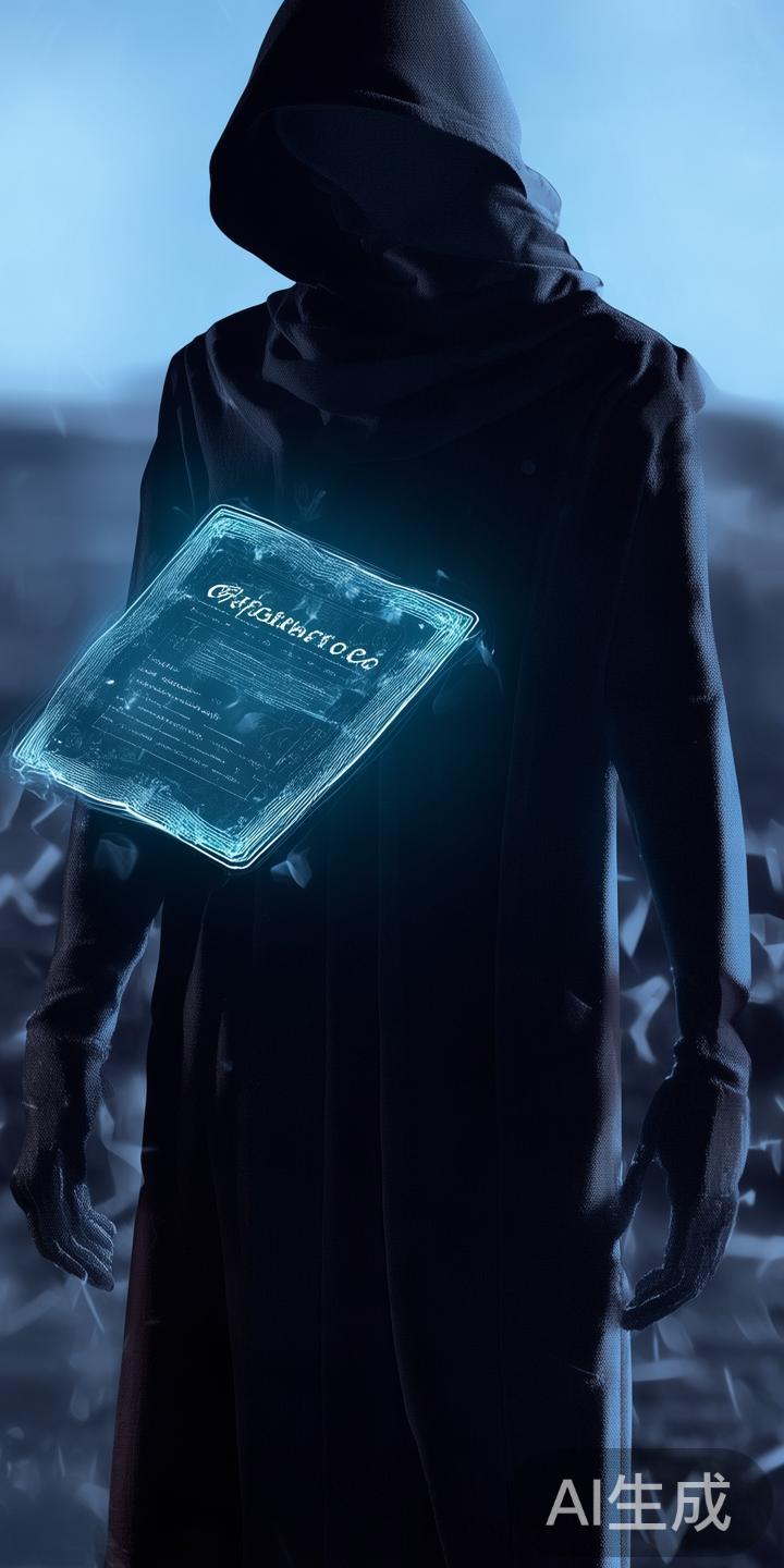 另一方面，也有一些平台声称自己获得了“正规牌照”，