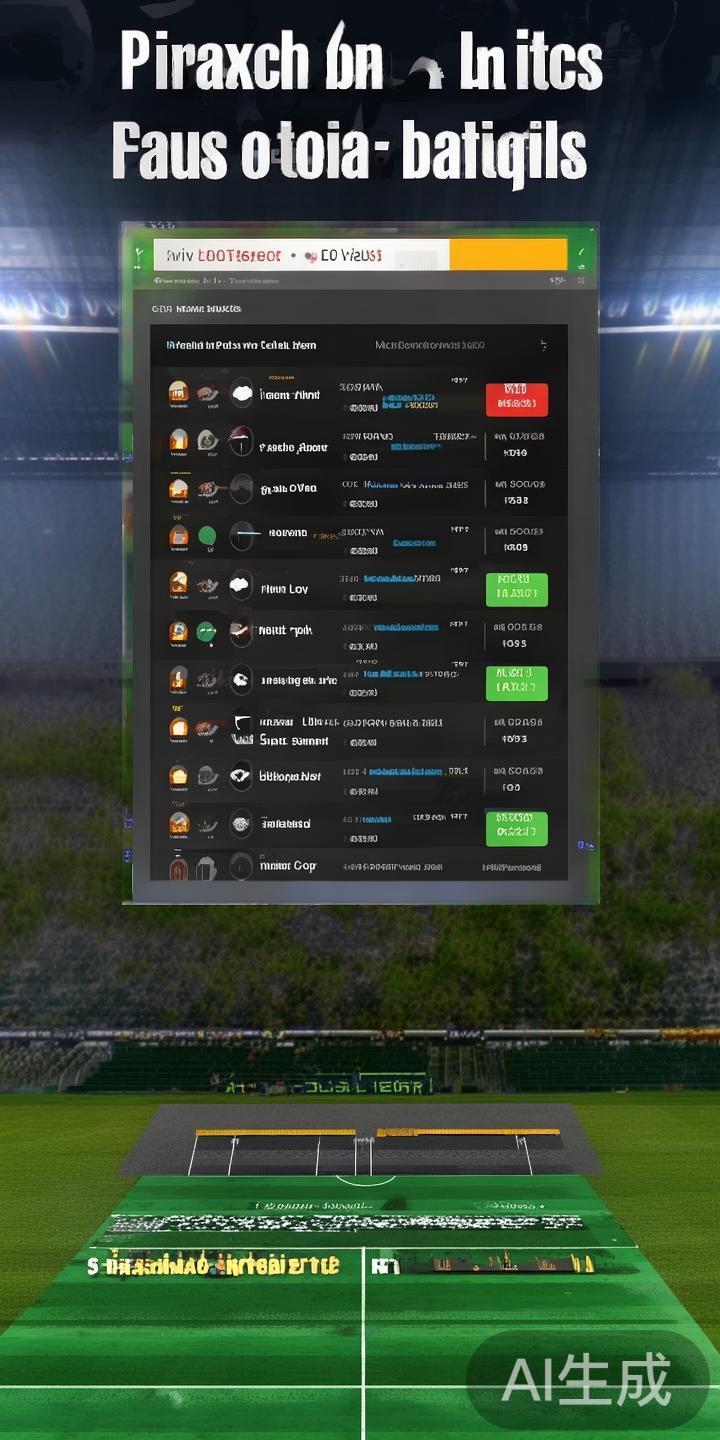 火博体育app怎么玩？详细玩法介绍与注册流程指南