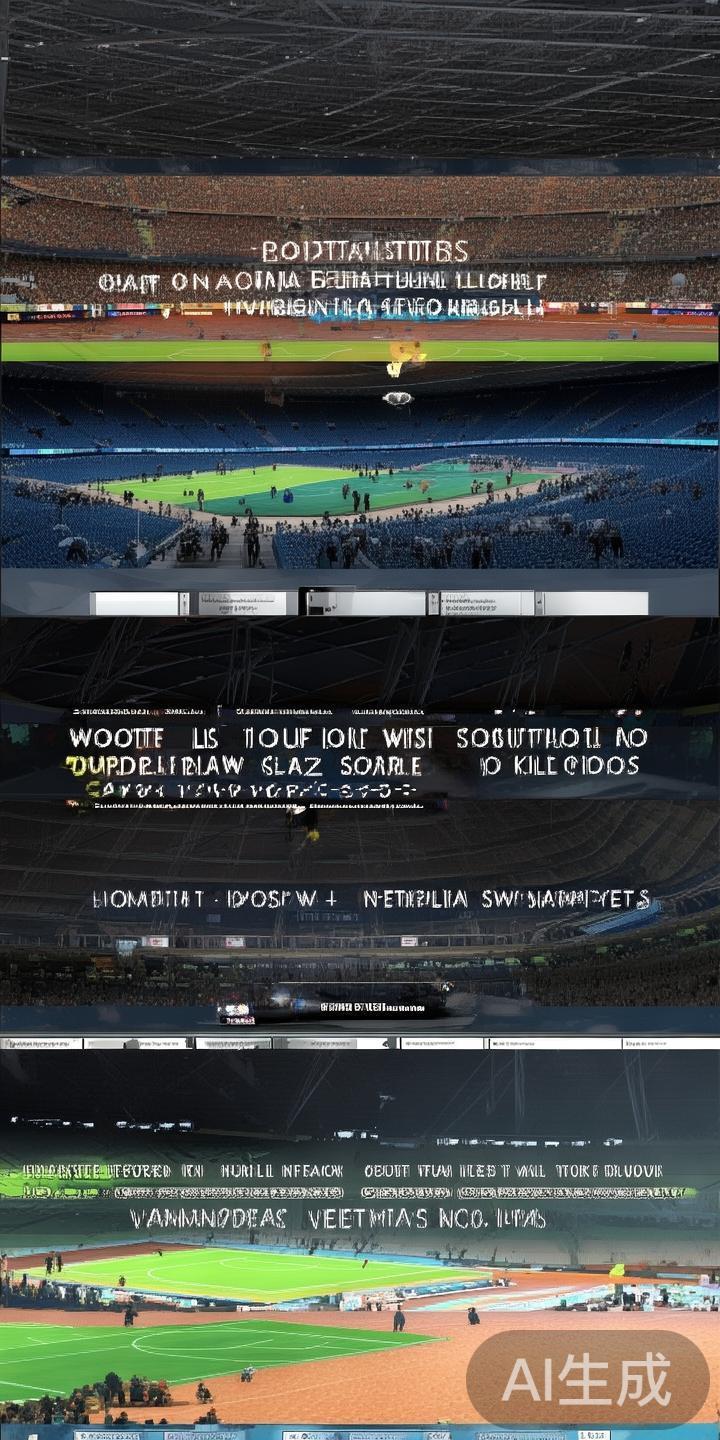 火博体育直播免费观看高清完整版全场赛事高清在线观看攻略