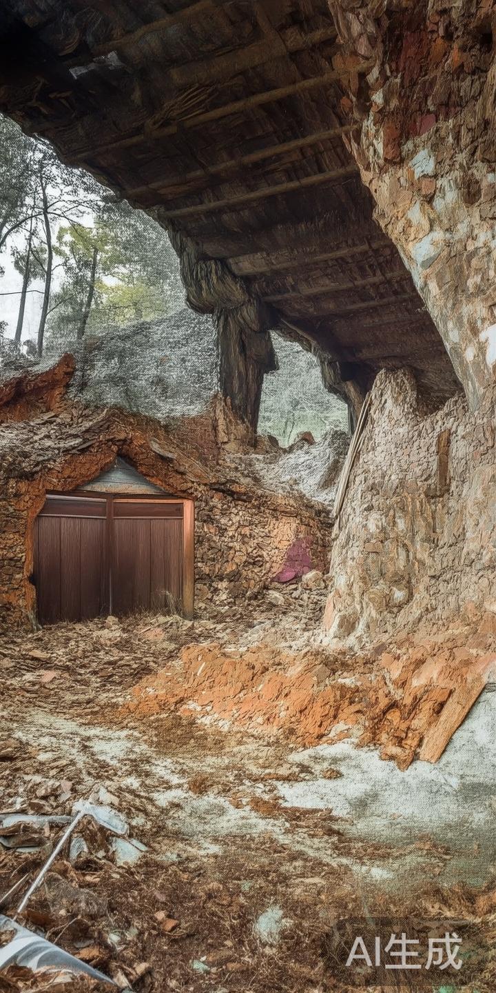 多样的投注项目：正规平台能够提供丰富的体育赛事和投
