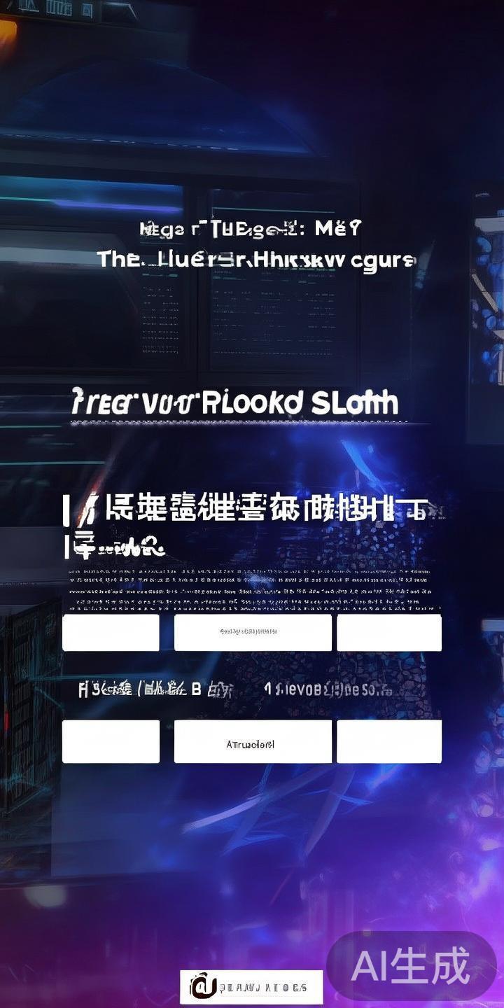 火博体育平台登录流程详解及操作指南