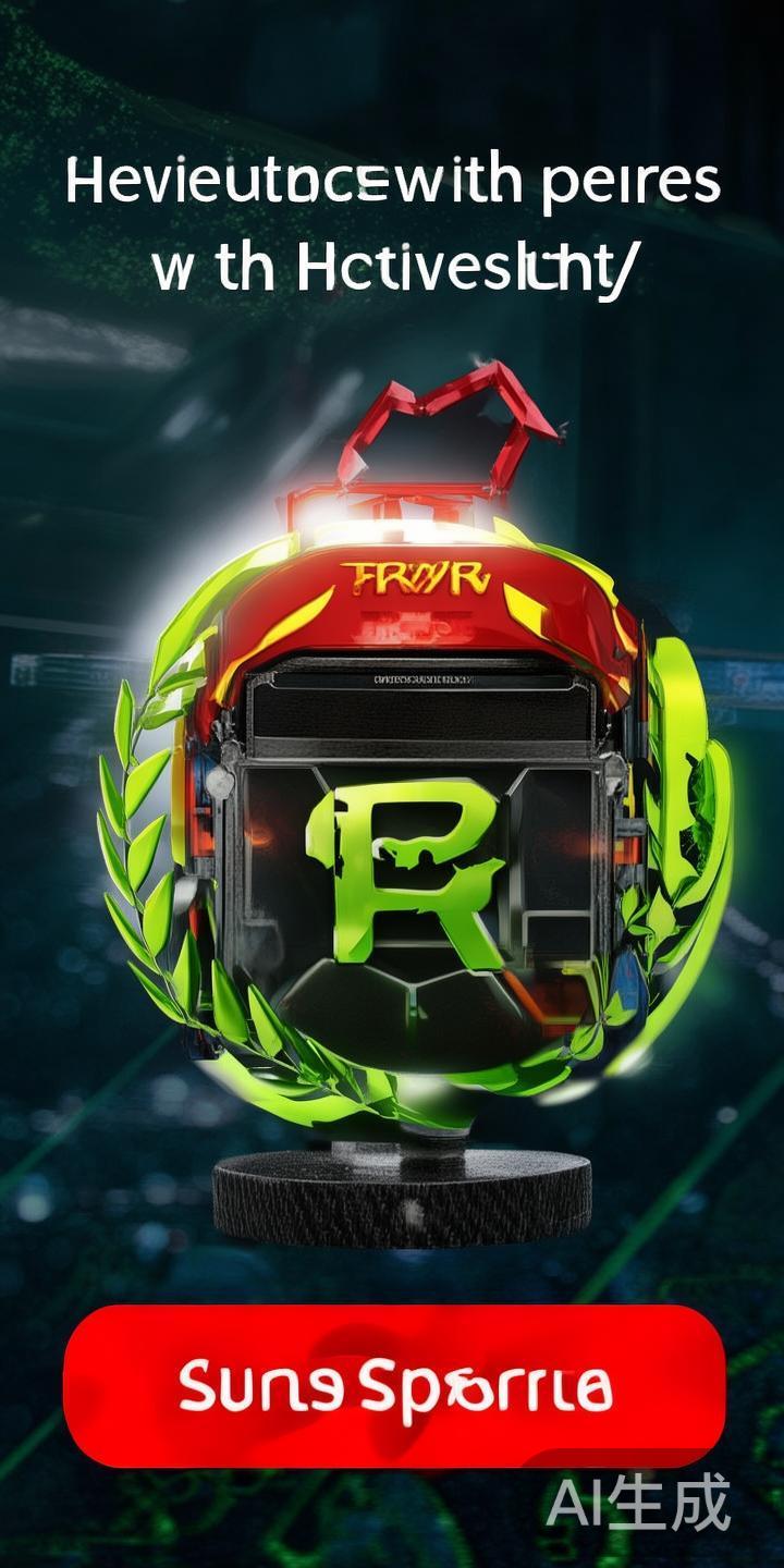 部分地区可能对某些网站有限制，此时使用稳定的VPN