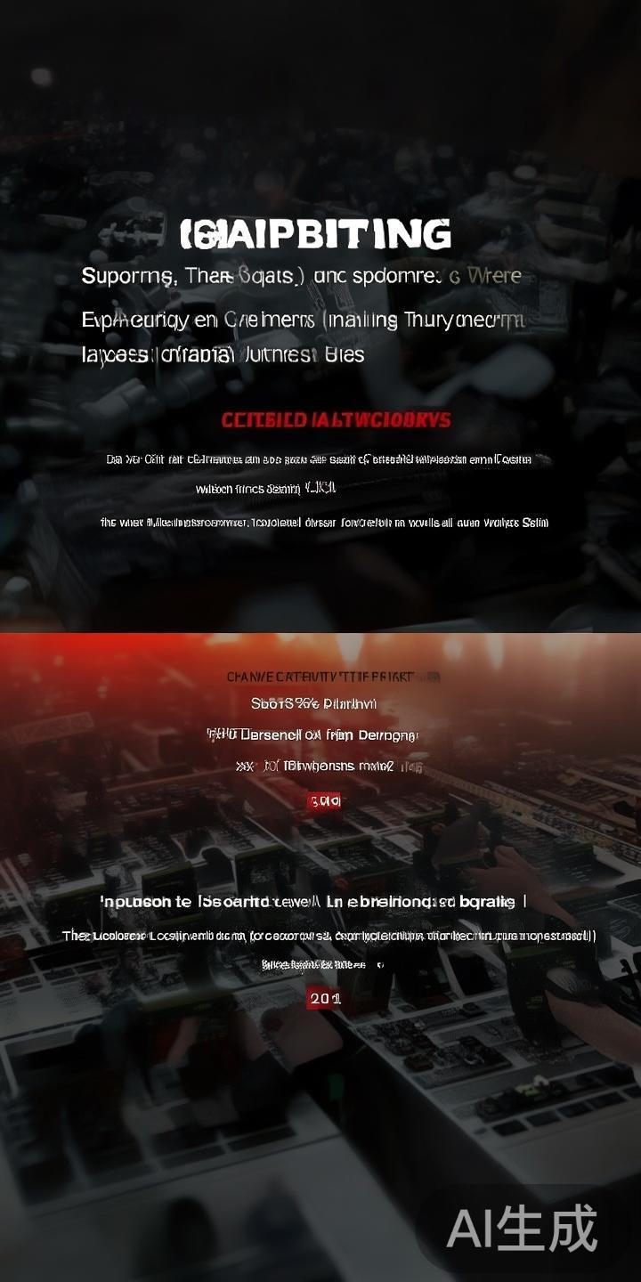 全面解析火博体育网站网址访问方式与步骤揭秘