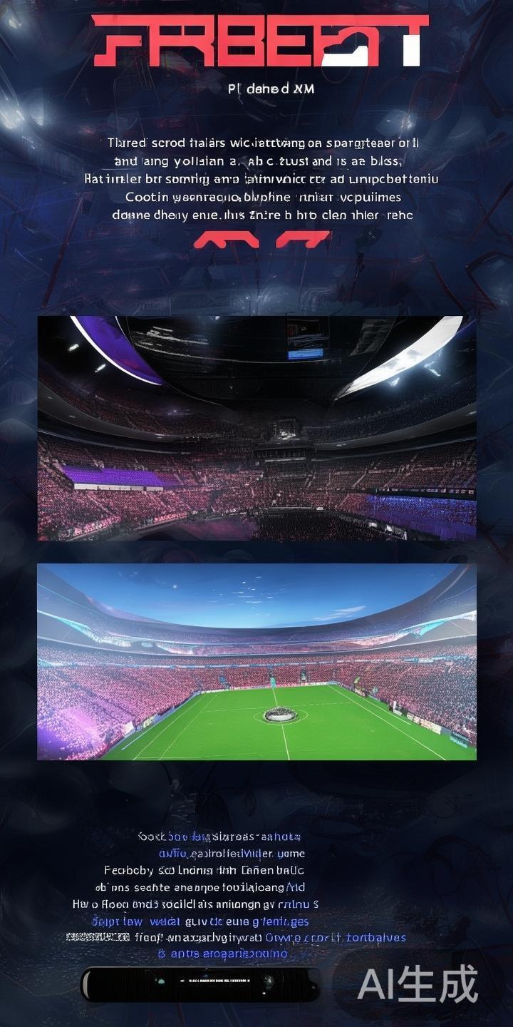 全面解析火博体育游戏的独特亮点与核心竞争优势