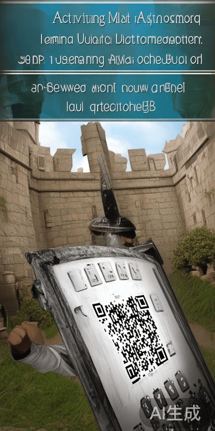 启用多重验证：建议启用手机验证或两步验证功能，增加