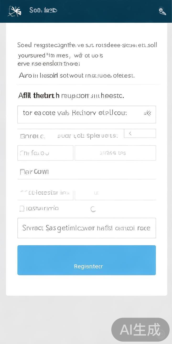 全面解析火博体育官网注册登录流程及详细操作指南