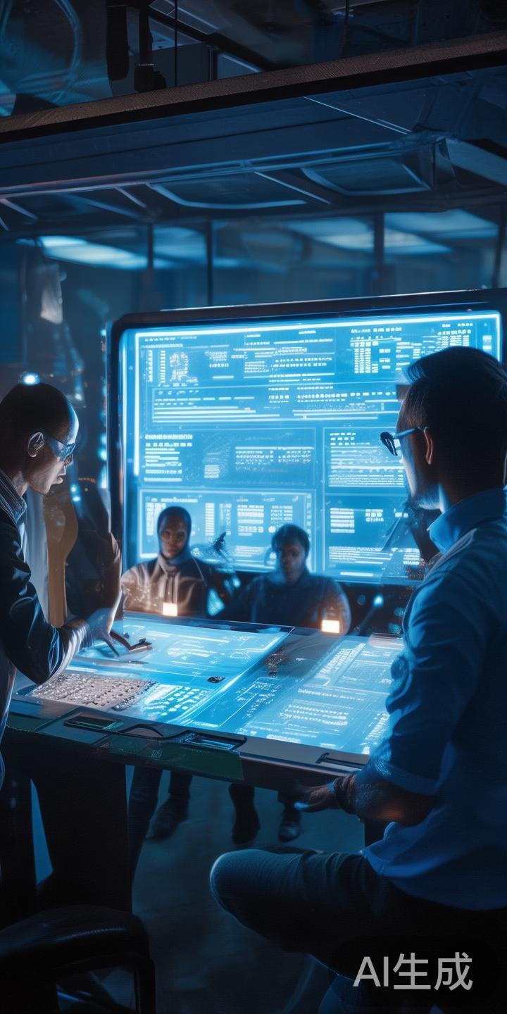 火博体育在线平台登录遇到问题怎么办？详细解决方法指南