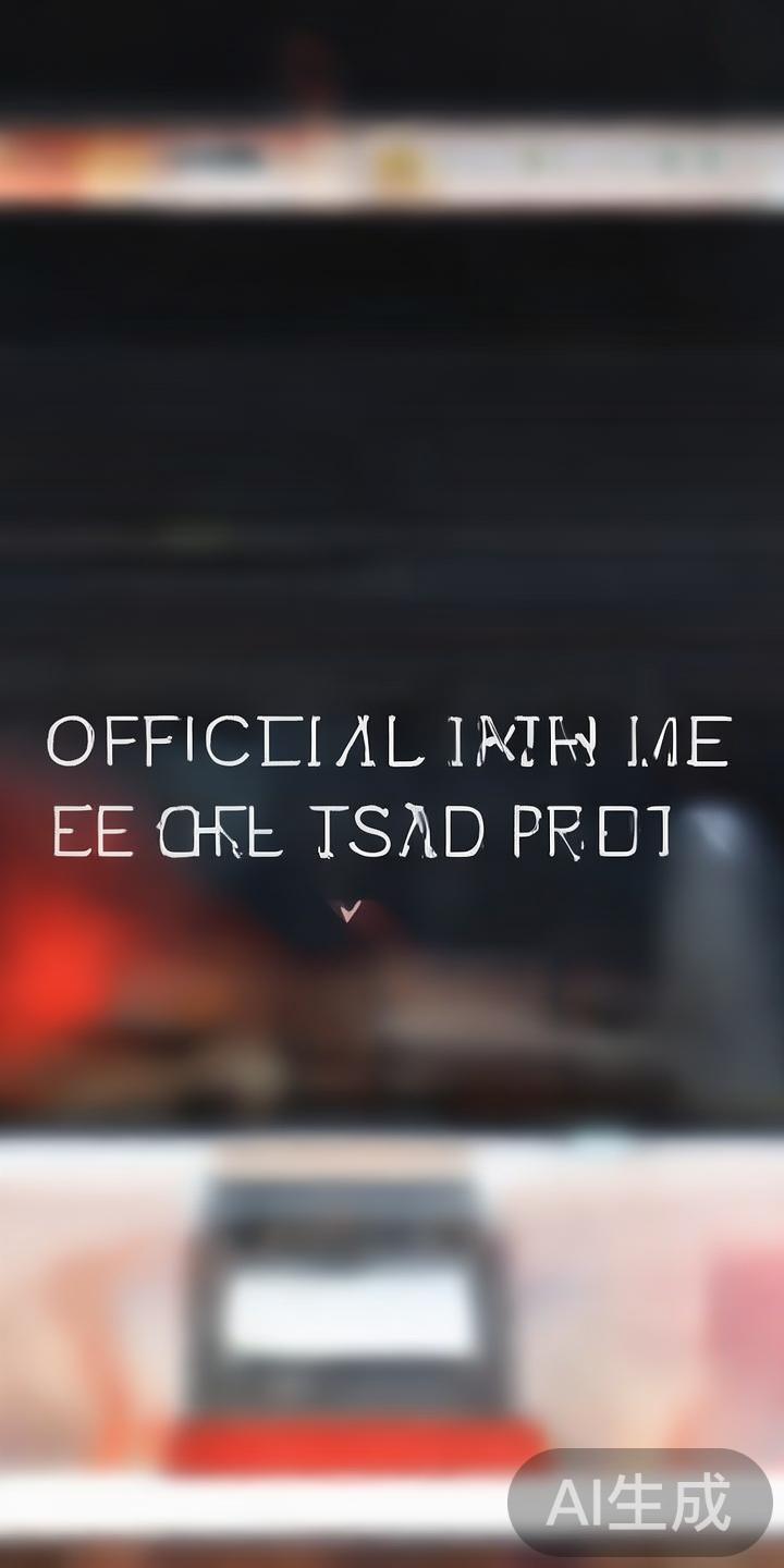 火博体育最新版本下载安装指南与策略详细介绍