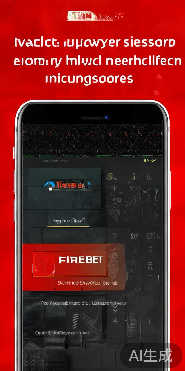 火博体育平台客户端下载全流程详细指南与操作步骤解析