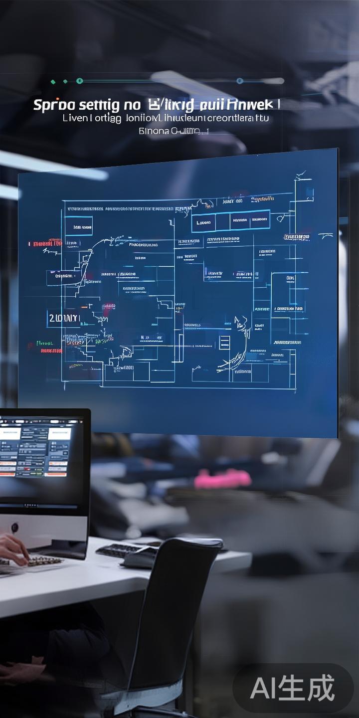 火博体育在线登录常见问题全面解析与解决方案指南