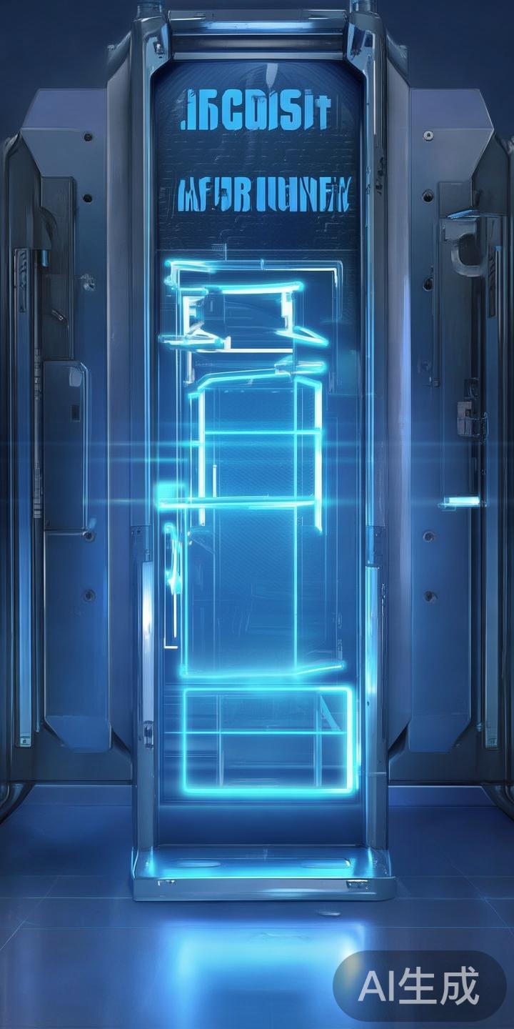 火博体育首次存款福利,精彩礼遇等你来领取 严格的安全保障
在申请首次存款福利的过程中,用户