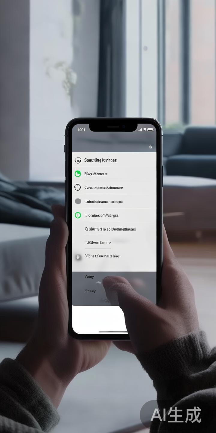 火博体育官方app下载安装全流程详细指南及操作步骤介绍