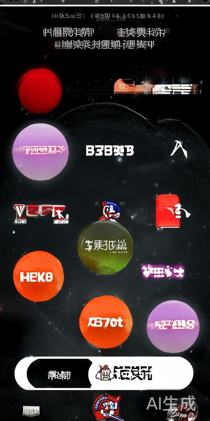 火博体育官网网址查询流程详解及实用建议全攻略 官方社交媒体平台
火博体育官网的官方账号在微信、