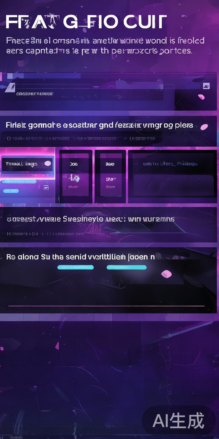 火博体育游戏注册全过程详细操作指南与步骤解析 在当今数字娱乐时代,体育游戏已成为众多玩家休闲娱乐