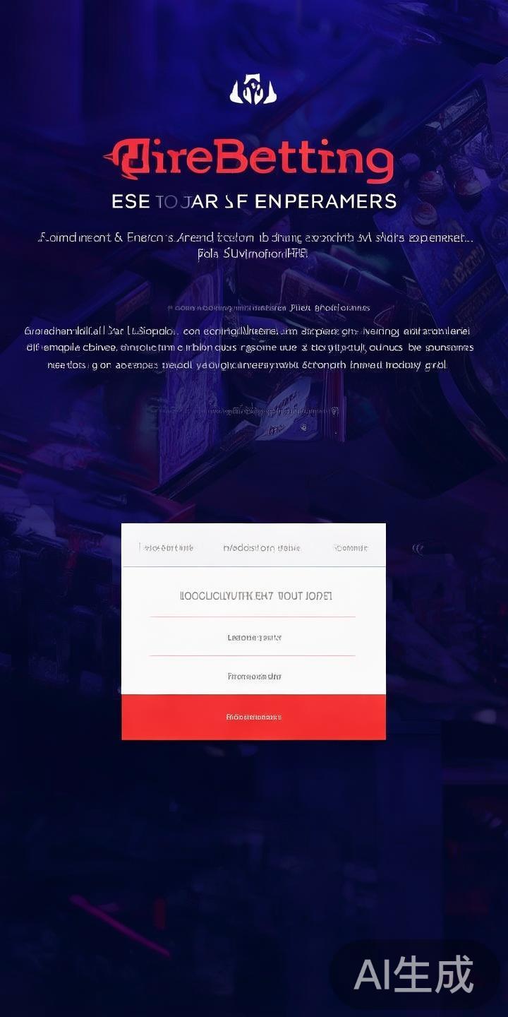 火博体育官网注册登录全攻略:详细步骤与注意事项解析