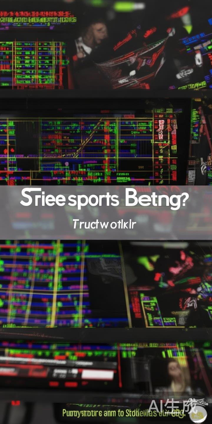 火博体育靠谱吗?真实体验与口碑反馈详解评测