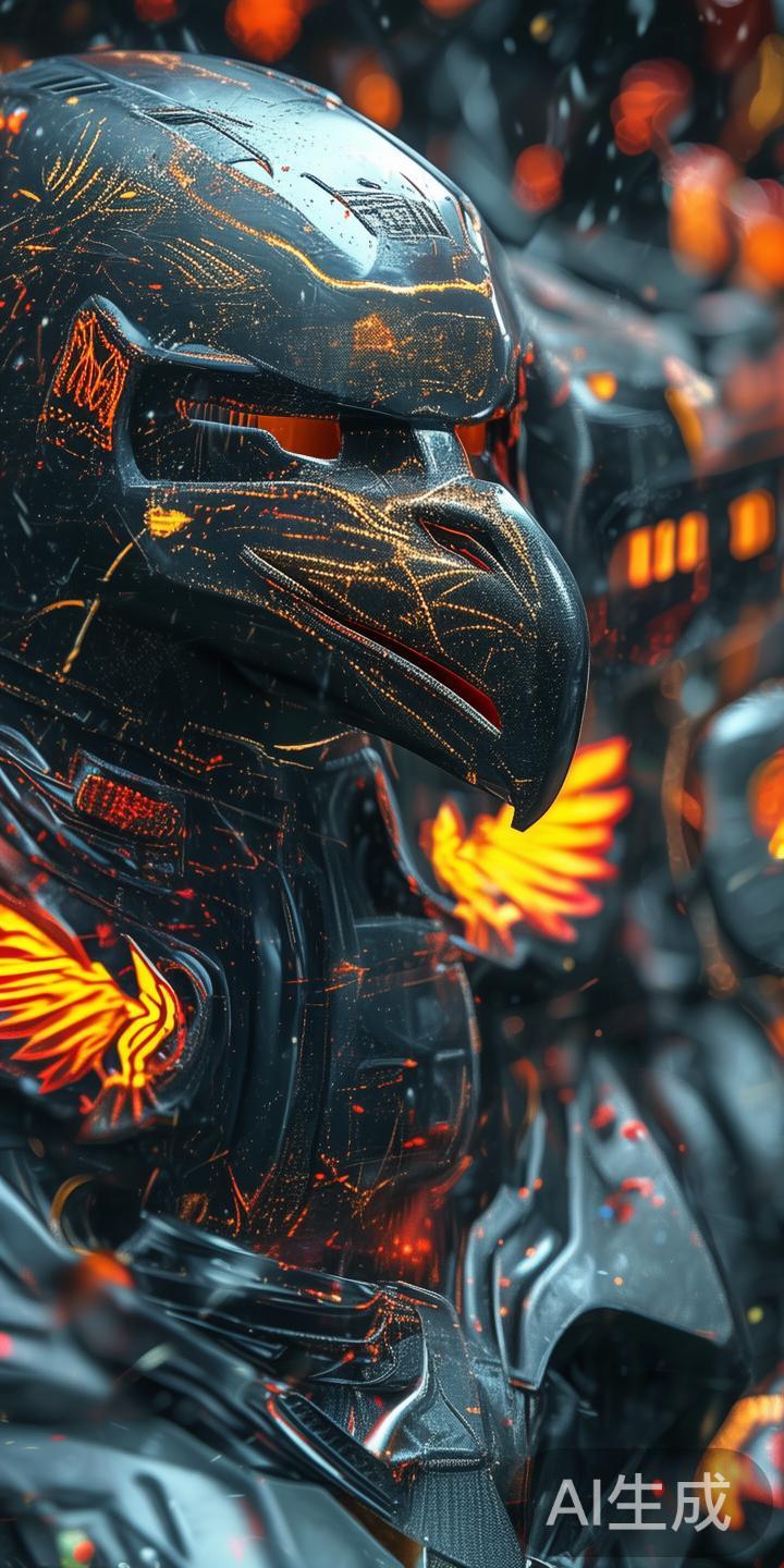 火博体育中国官方网站安全保障措施全面升级与保护策略解析