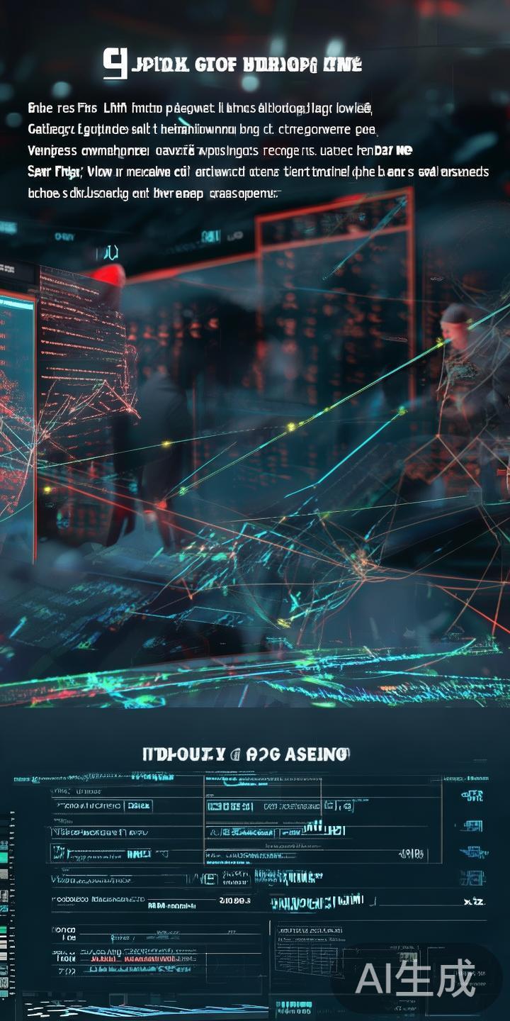 反作弊机制：平台不断升级反作弊系统，监控异常行为，