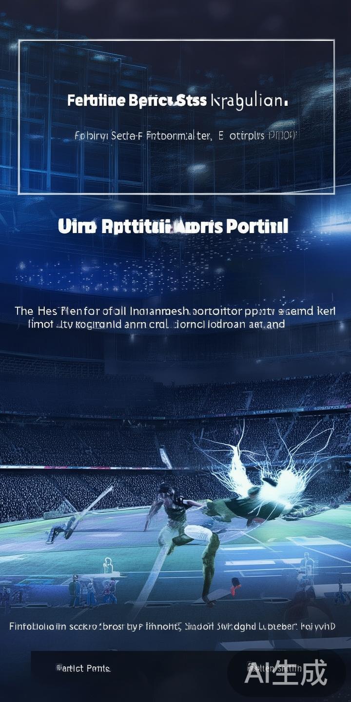 在当今日益普及的数字化时代，网络安全成为每个在线平