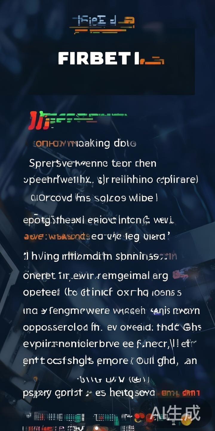 火博体育网站支持哪些体育赛事投注及详细介绍 随着体育运动的普及和线上娱乐的不断发展,越来越多的