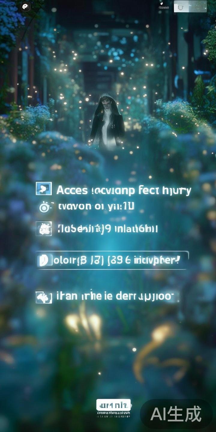 火博体育官网注销账号详细操作指南与注意事项解析