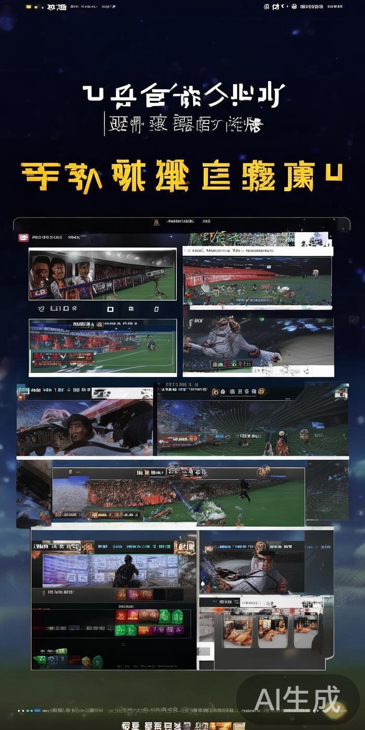 火博体育合法吗?真实用户评价与潜在风险全面揭秘 火博体育是一款以体育竞猜和娱乐平台为主的线上平台,