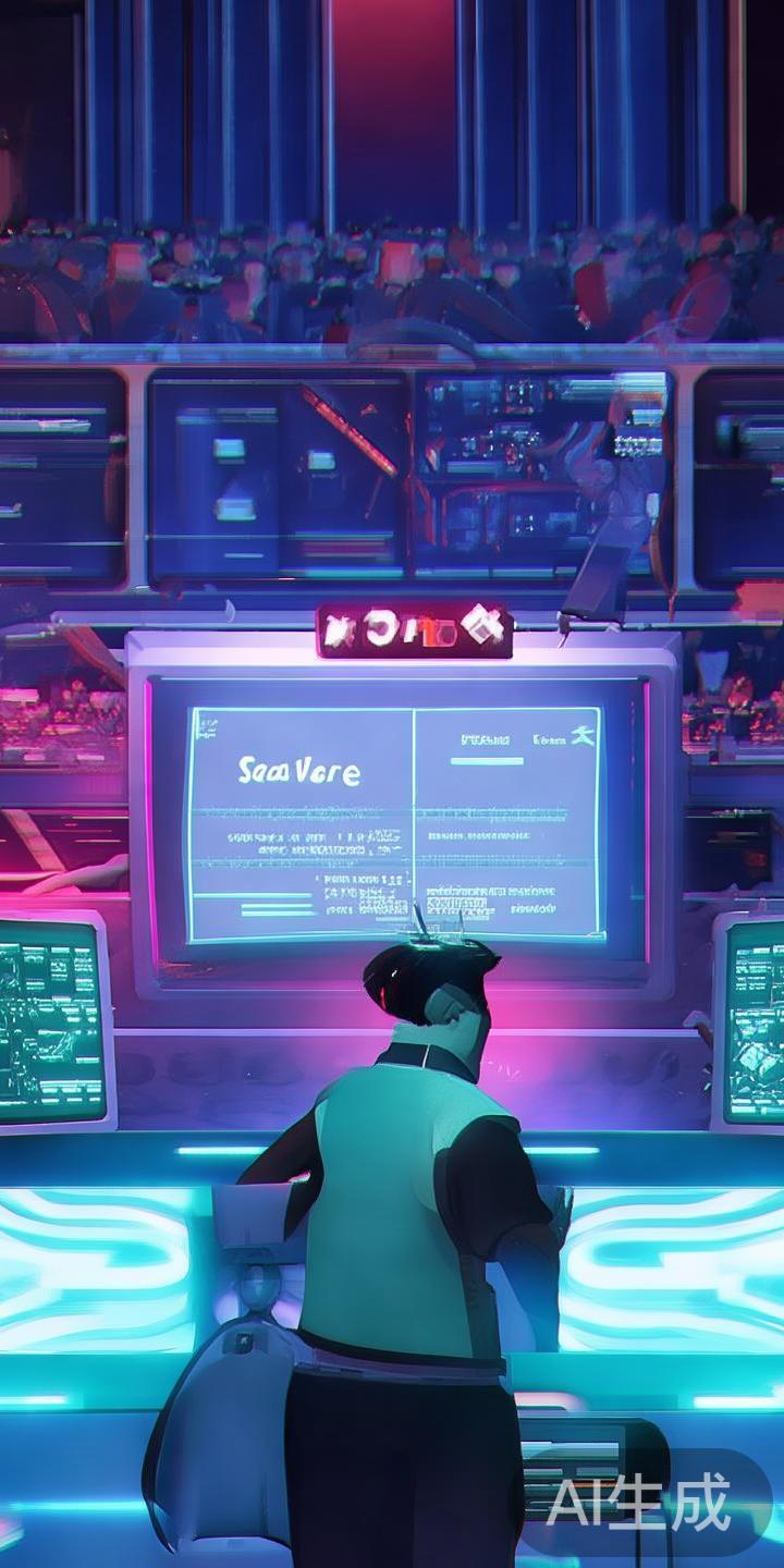 平台维护或服务器故障：火博体育平台会定期进行维护或