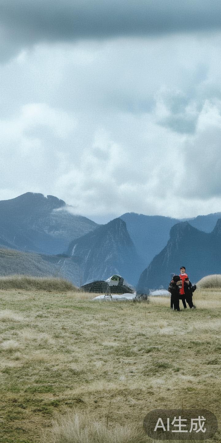 体育爱好者和投注者都希望在一个安全、稳定、正规的平