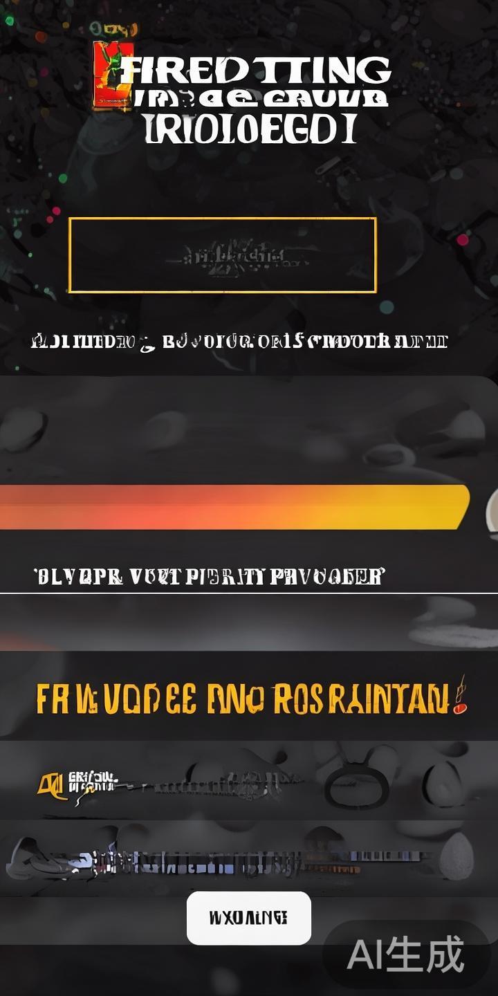 火博体育在线登录官网最新优惠活动资讯全攻略