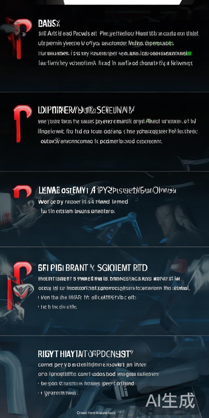 火博体育网络版用户评价与真实使用体验全面解析