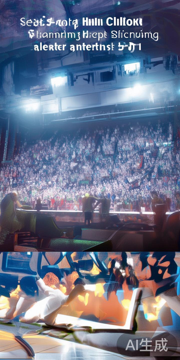 HB博火体育：打造专业用户互动社区引领精彩体育讨论